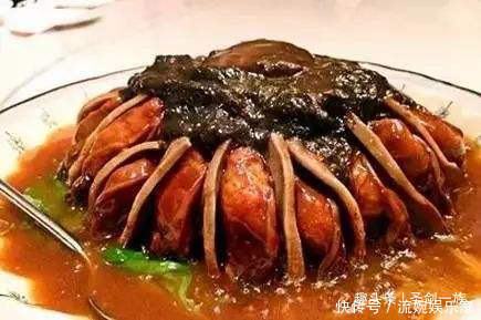 玉米淀粉|冬天进补,这样食材,多给孩子吃,教你这样做,营养又解馋