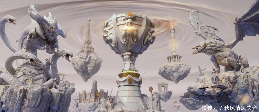 a2984|既然B站还在亏损,那为何还去买烂片而不是动画版权