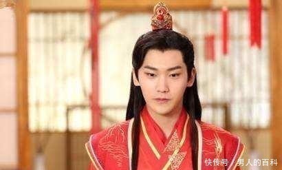 解缙&洞房花烛夜,新郎出上联“十八年前不谋面”,新娘一下联,经典!