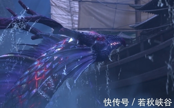 神探狄仁杰$5本网络小说,好比民间美女,没有名气却好看!