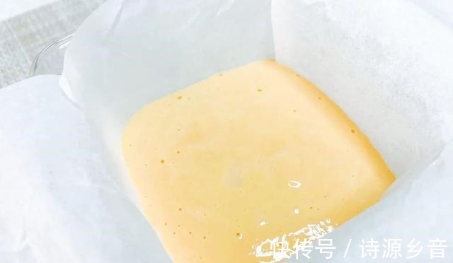 dh“补脑冠军”不是核桃而是它!随手一蒸,又香又嫩~宝宝辅食!