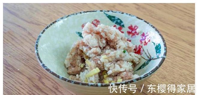 绿叶子菜|今天的晚餐全都是下饭菜,有荤有素,营养均衡,又多吃了一碗米饭