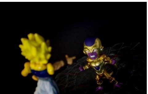 毒素|一名27岁乳腺癌患者的自述!值得每一位女性反思