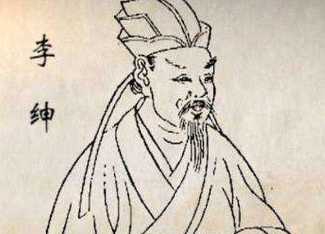 未必|能写出好诗,却未必是好人