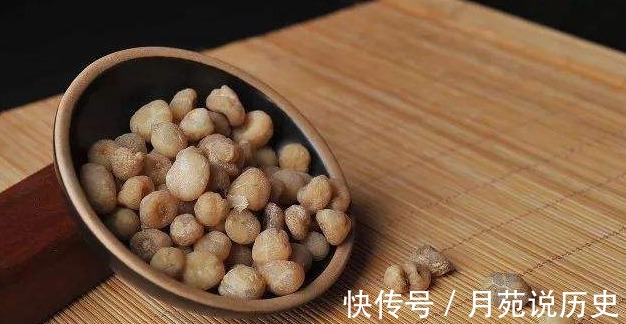 阳极|千古相传的治“失眠方”,只有简单的2味药,却百用百效