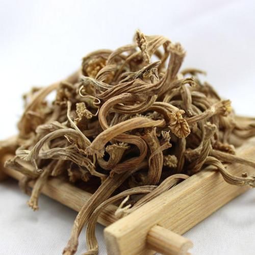 海昏侯和辛追夫人都是吃香瓜后身亡,香瓜身上,有一样东西不能吃