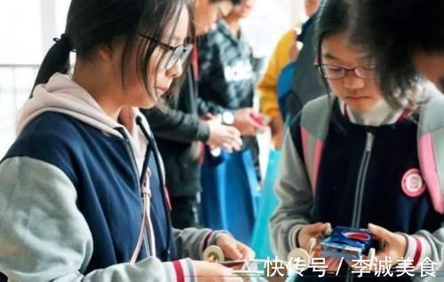 人际交往|为什么很多“学霸”走向社会后,发展的都很平凡?这三点很现实