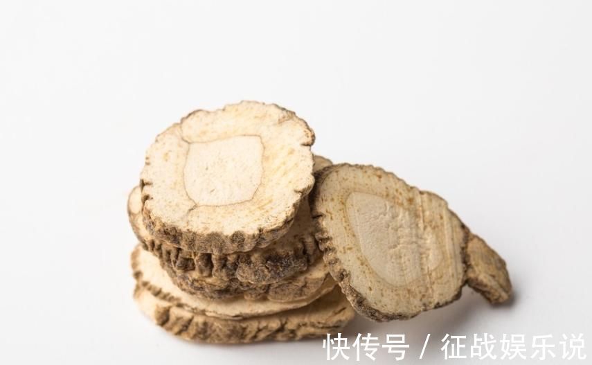 良药|一片白芷7味良药!白芷用的好,7大功效受用一生,全家都受益