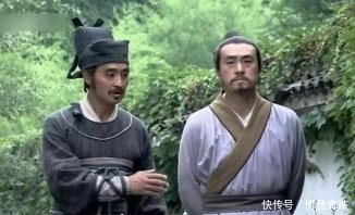 我国刑事警察学院校内,为何树立宋朝宋慈雕像,他究竟有多厉害?