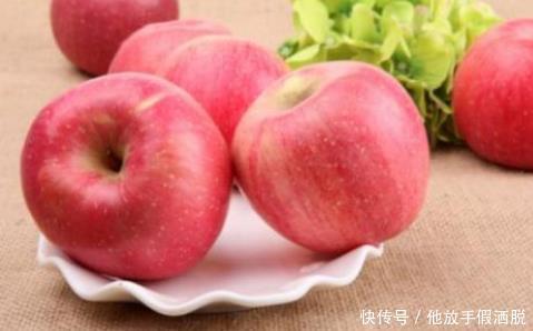 专家|早上吃苹果好，还是晚上好专家帮你详细解答，早知早受益