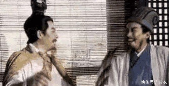 遍及|这个姓氏的皇族最强悍,在历史上经历三次以上屠杀,后裔遍及世界!