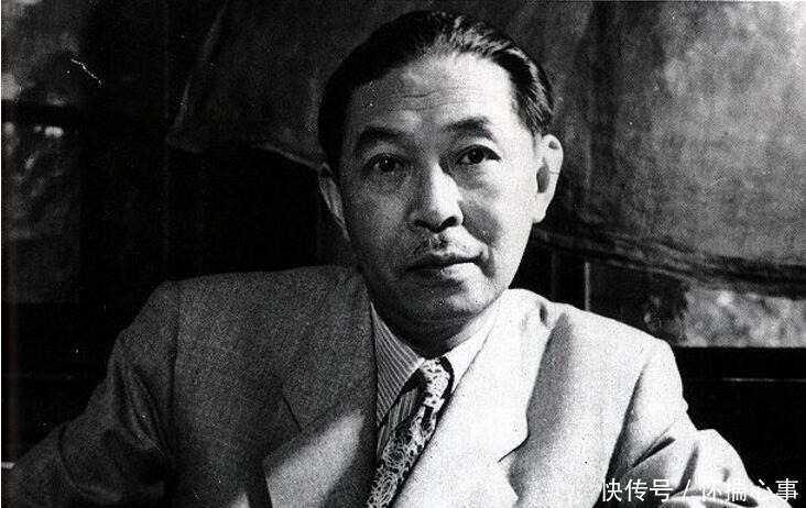 鲁迅先生|鲁迅横眉冷对千夫指,为何死后能让宋庆龄主持葬礼,巴金茅盾抬棺!