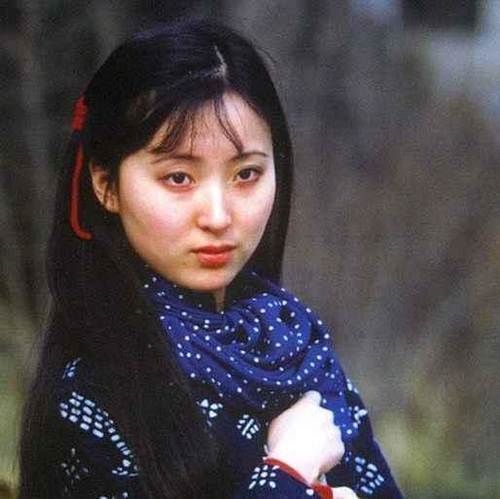 红楼梦!87版红楼梦她跟陈晓旭讲,都拍完这么多年了,你装什么大拿?