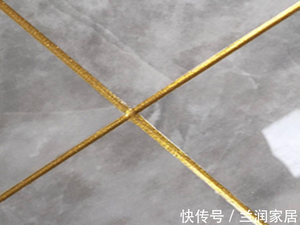 那些便宜的美缝后来都怎么样了？