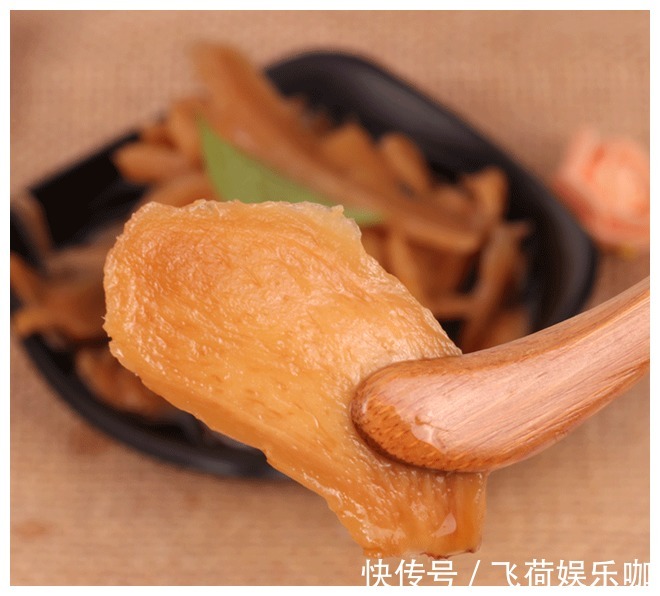 朱南孙|99岁国医透露:这2种食物我从不吃!值得记住的私家调理方!