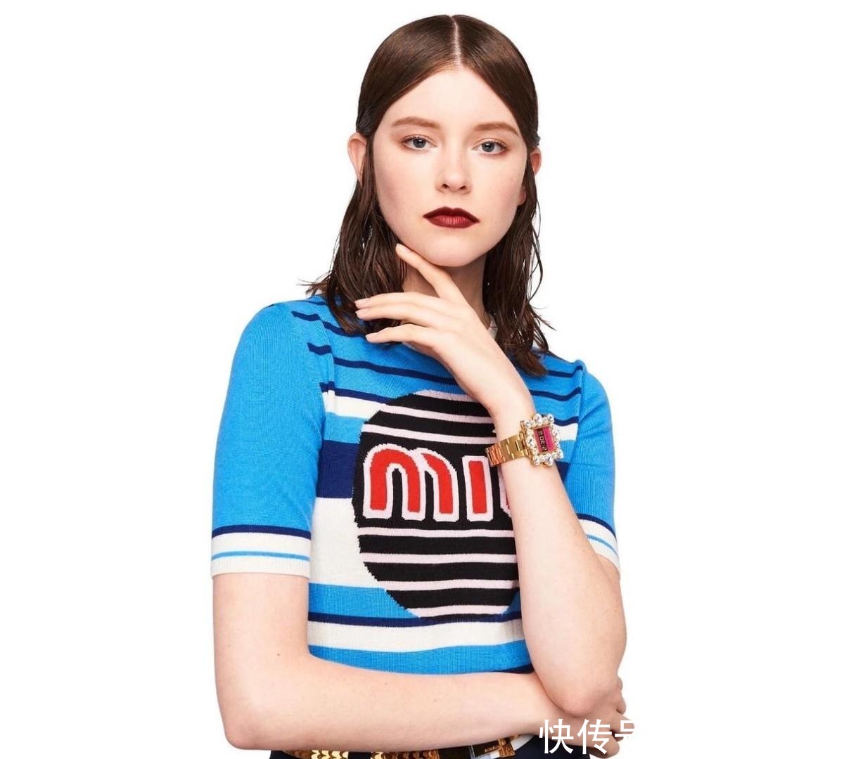 女人手表戴左手好，还是右手好？别再戴错被人嘲笑，