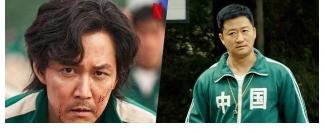 优酷就新综艺《鱿鱼的胜利》发文道歉：误将毙掉的设计初稿使用