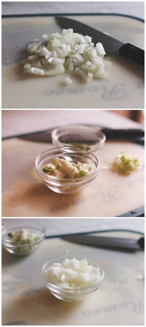  甜香|石锅嫩豆腐汤色泽诱人，甜香嫩滑，看着很红，辣度很低，满嘴回甘