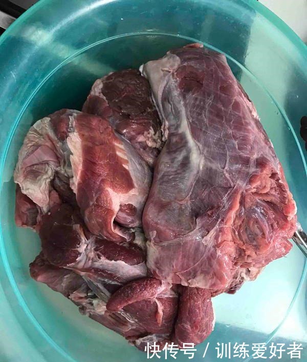 16岁孩子1米8,隔三差五吃它,比喝大骨汤强,长得高身体好!