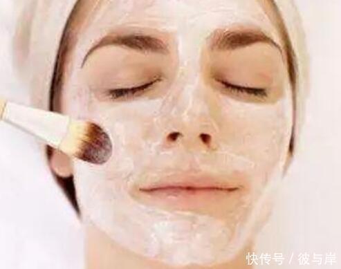 长痘留下痘印怎么淡化消的快？3个建议可以听一听！