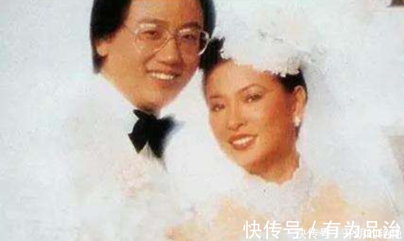 上海|耗资6亿买地盖楼，开盘9个月仅卖出一套房，现今一套房价值上亿