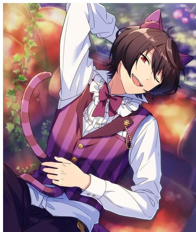 推纯爱小说:《腹黑和腹黑的终极对决》、《陈年烈苟》书荒强推!