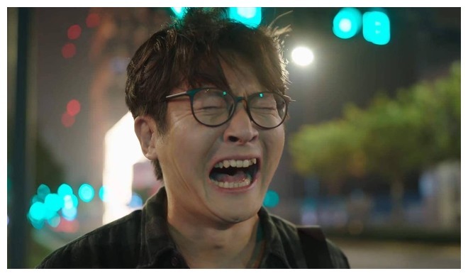 标准|新血糖标准已公布，不是3.9-6.1，是这个范围，自查一下你高吗