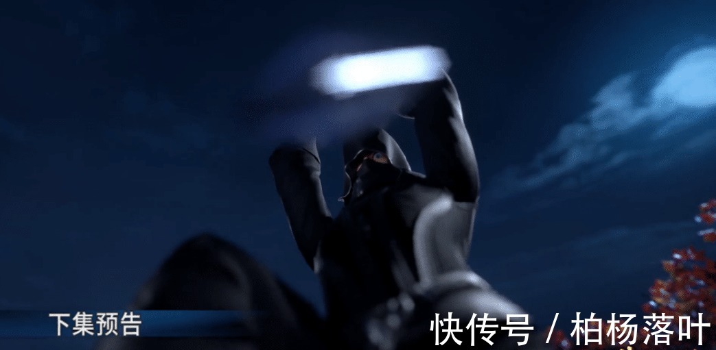 七宝琉璃宗|惨烈!斗罗大陆格局异变,宁风致夜闯史莱克,玉小刚老家首曝光
