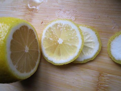 酸性物质|女性常吃“碱性蔬菜”，让你的面色有光泽，延缓衰老