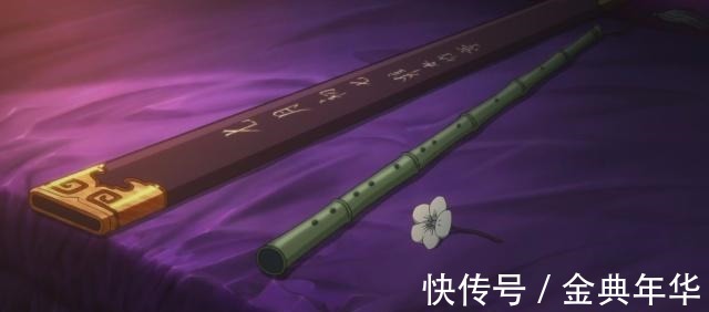 淮竹|狐妖小紅娘霸業淮竹成親，兩心相悅卻只能為妾！