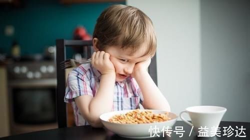 安妮|难怪孩子们拒绝在幼儿园吃饭，你犯了多少常见的错误？