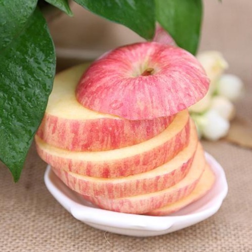 促红细胞生成素|苹果尽量少吃,或者最好不吃,别让你的无知毁了自己的身体!