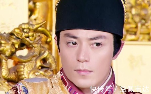 小男孩|上联:“蜘蛛有网难罗雀”,小男孩脱口而出下联,被誉为“神童”