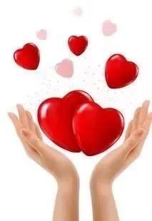 活动|不安腿伴身,活动几下就好,躺下刚睡又犯,你经历过吗?