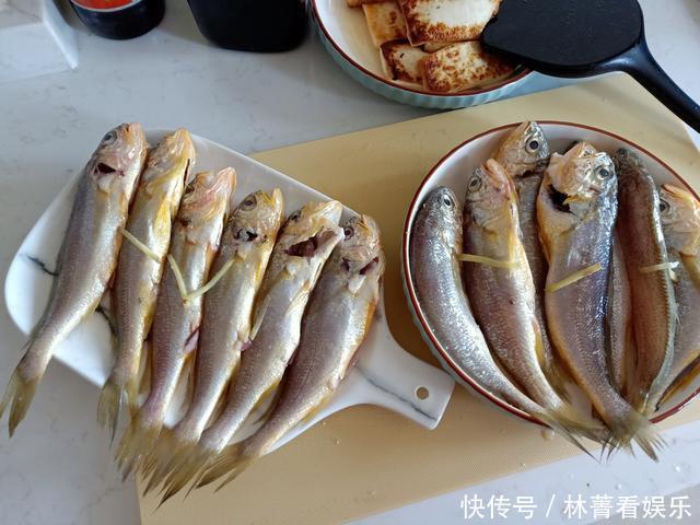  个菜|新春家宴10个菜，半小时左右就上桌，朋友夸老公倍有面子
