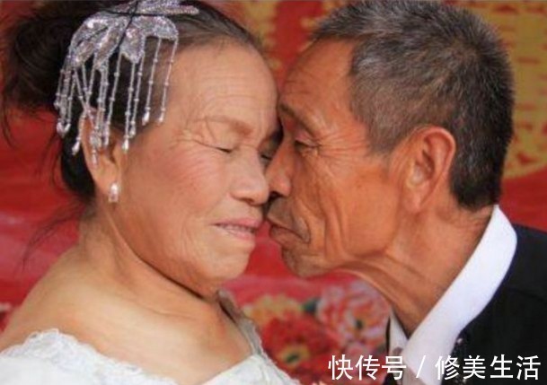 睡眠质量|到了55岁以后,身体没有这3种现象,恭喜你,是长寿的体质