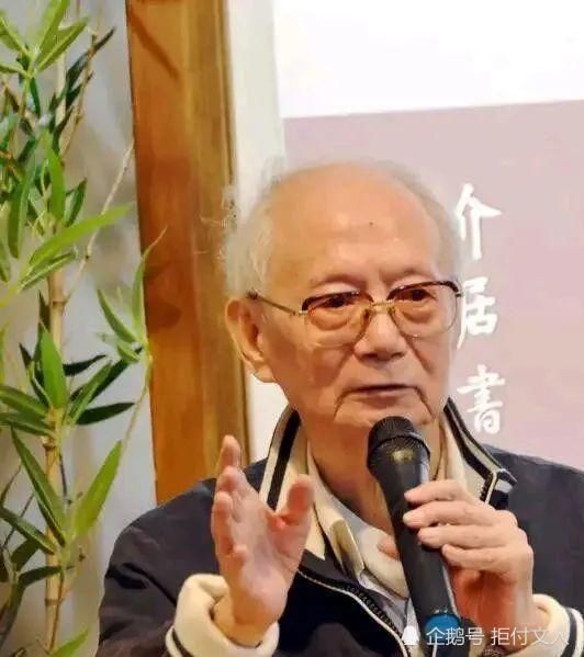 春日偶成#书协主席沈鹏书法,被挂到宾馆厕所是不懂书法,还是有意为之