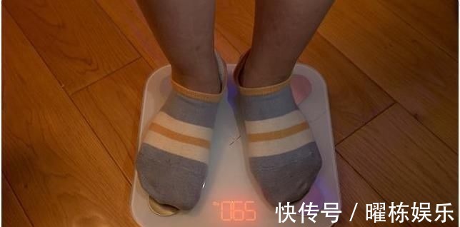 蒿坪毛尖|血压高不代表是高血压,高血压6个症状,看看你都了解么