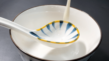 冬天女人记得常做五白羹,竟然是宋美龄的保养秘诀,胜似燕窝