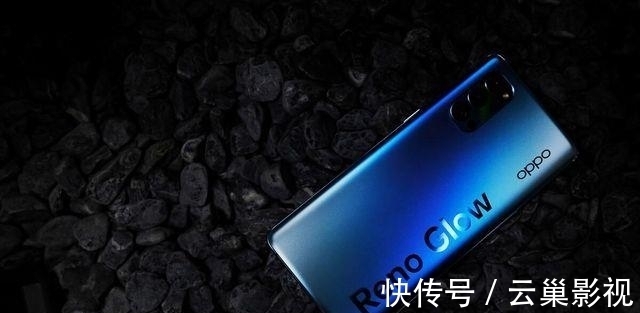 品牌|OPPO再曝诚意之作，16+512G！天玑6nm处理器，3999到手