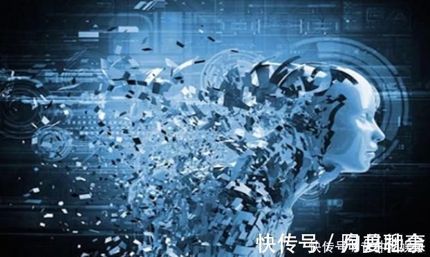 沈向洋|中国科技界迎来“强援”世界级专家回国发展,美科技界都急了