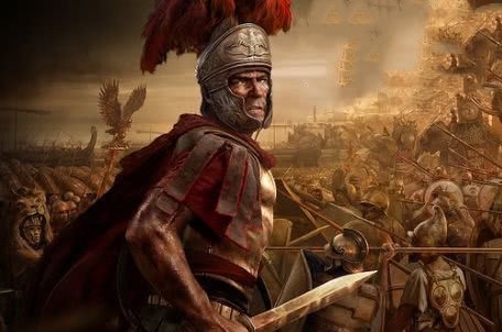 儒略历|1582年的10月为什么只有21天？少了的那10天又去哪了？