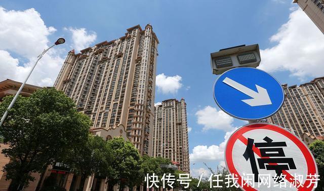 备案价|奥园地产违规降价卖房触及调控底线,已被暂停网签