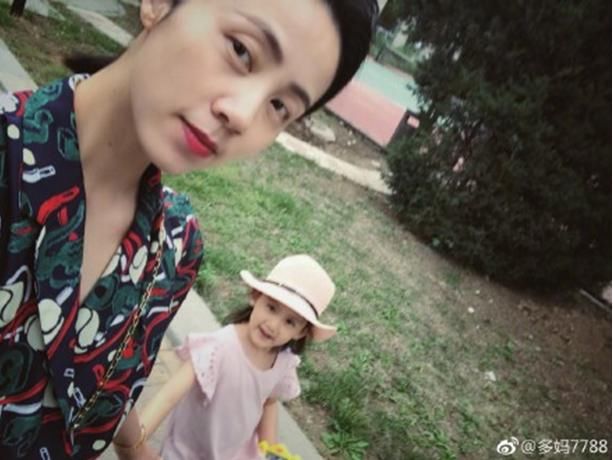 《向往的生活》黄磊从未提及过孙莉，背后的原因甜哭众人！