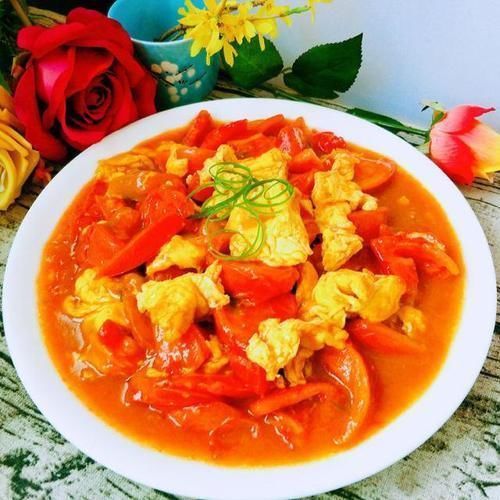 糯米|新手必备家常菜,朋友来家做客时露一手,保证好吃到惊呆你们的小伙伴