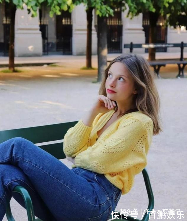 秋天 早秋穿衣越简约越显贵,备齐这“1裤2裙3上衣”就够了,超百搭