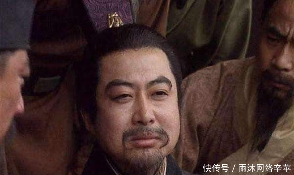 原因|庞统提出速胜之策，刘备为何弃之不用，原因主要有两个