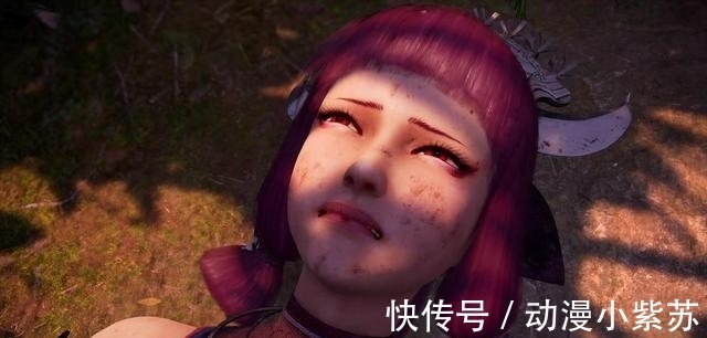 毒公|不良人大结局催人泪下,但看到隐藏的彩蛋视频后粉丝直呼还我眼泪