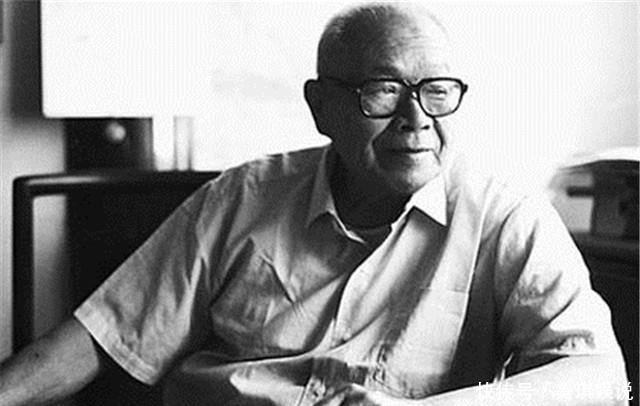 马未都讲王世襄上大学,配有私人厨师想吃啥吃啥,那也不好好学习