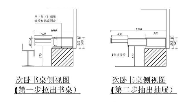 燃气灶|第二次装修,坚持做了这6个“穷装决定”,房子越住越舒心